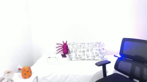 lilian online show from 22, 10, 2025