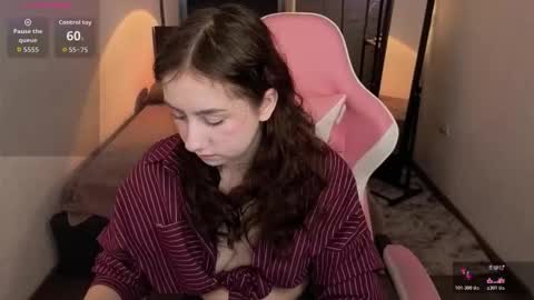 Kate online show from 11, 3, 2026