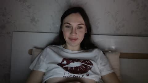 Snapshot of liliana_cutie chatting on 12, 1, 2026 Liliana online show from 12, 1, 2026