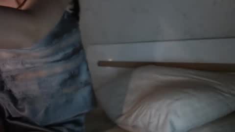 Snapshot of liliana_cutie chatting on 14, 1, 2026 Liliana online show from 14, 1, 2026