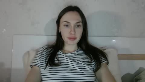 Snapshot of liliana_cutie chatting on 5, 2, 2026 Liliana online show from 5, 2, 2026