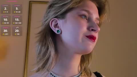 Lilian  online show from 30, 5, 2026