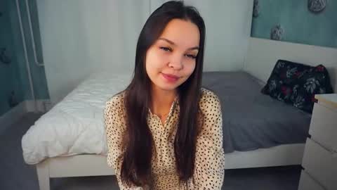 sunny Melissa online show from 1, 12, 2025