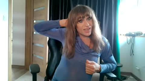 Snapshot of lilianashemale3 chatting on 19, 7, 2026 lilianashemale3 online show from 19, 7, 2026