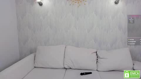 Hi I am Luna online show from 20, 9, 2025