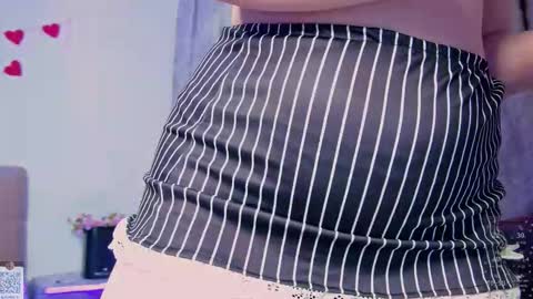 Snapshot of lilianbliss_ chatting on 27, 2, 2026 lilianbliss_ online show from 27, 2, 2026