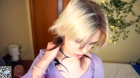 Lilian online show from 23, 11, 2025