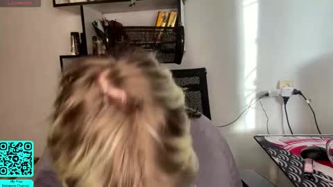 Lilian online show from 18, 2, 2026