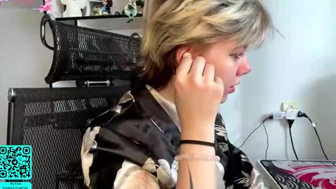 Lilian online show from 7, 3, 2026