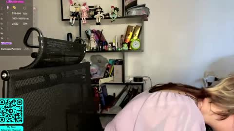 Lilian online show from 3, 4, 2026