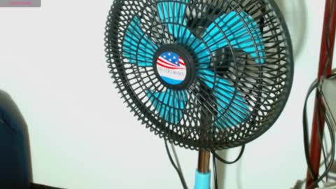 yesica online show from 17, 12, 2024