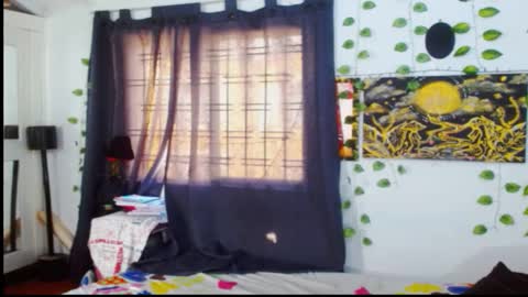 yesica online show from 4, 2, 2025