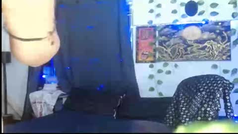 yesica online show from 5, 2, 2025