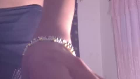 Snapshot of liliandoll chatting on 12, 5, 2026 yesica online show from 12, 5, 2026