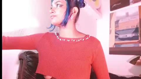 yesica online show from 5, 7, 2026