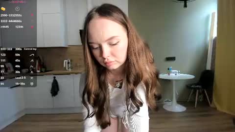 Snapshot of liliangaye chatting on 14, 6, 2026 liliangaye online show from 14, 6, 2026