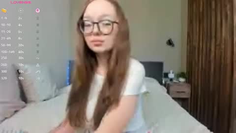 Snapshot of liliangaye chatting on 9, 7, 2026 liliangaye online show from 9, 7, 2026