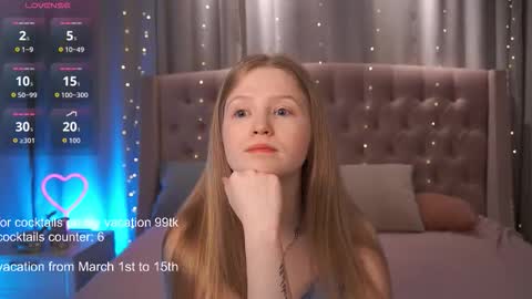 Snapshot of lilianhoward chatting on 23, 2, 2026 Lilian online show from 23, 2, 2026