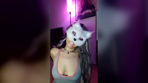 liliankitty online show from 7, 7, 2026