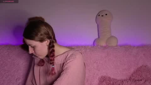 Lilly online show from 3, 6, 2026
