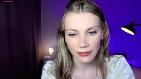 Snapshot of lilianna_wilde chatting on 2, 7, 2026 Anna online show from 2, 7, 2026