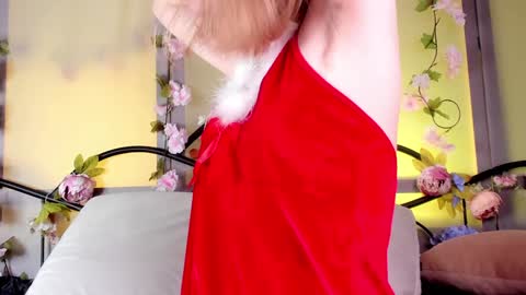 hi guys Im new here Im 18 years oldIve never had sex online show from 29, 12, 2024