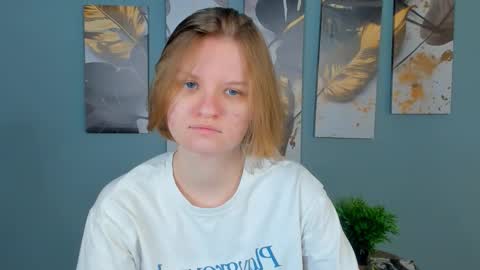 hi guys Im new here Im 18 years oldIve never had sex online show from 14, 1, 2026