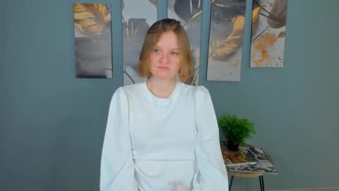 hi guys Im new here Im 18 years oldIve never had sex online show from 16, 1, 2026