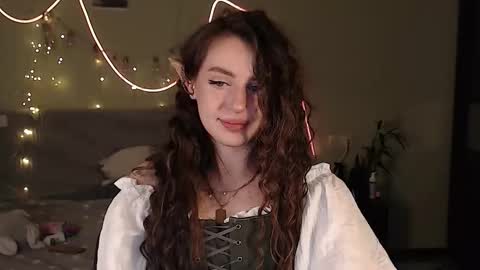 Lilu online show from 31, 10, 2025