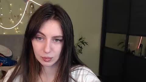 Lilu online show from 27, 11, 2025