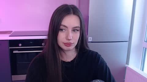 Lilu online show from 11, 2, 2026