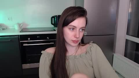 Lilu online show from 17, 3, 2026