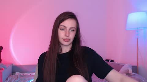 Lilu online show from 22, 5, 2026