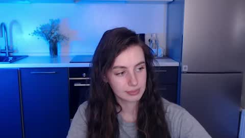 Lilu online show from 7, 7, 2026
