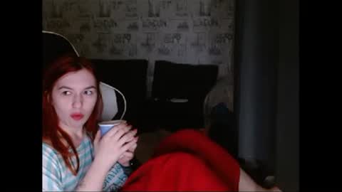 liliawoolf online show from 8, 2, 2025
