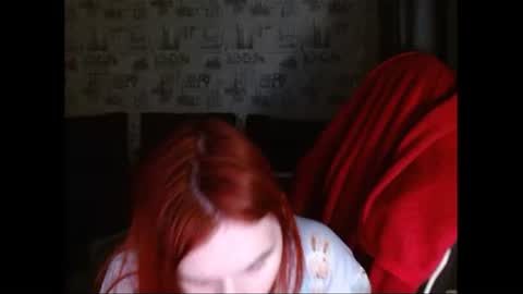 liliawoolf online show from 8, 2, 2025