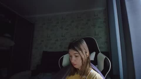 liliawoolf online show from 10, 1, 2026