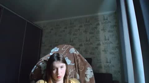 liliawoolf online show from 21, 3, 2026