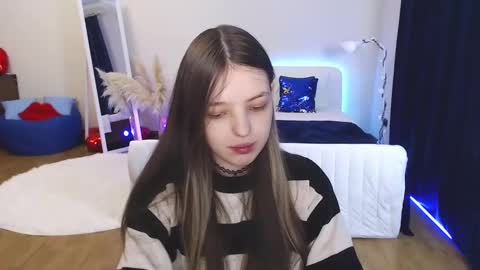 Lili Bakery online show from 9, 12, 2024