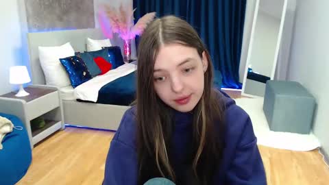 Lili Bakery online show from 11, 3, 2025