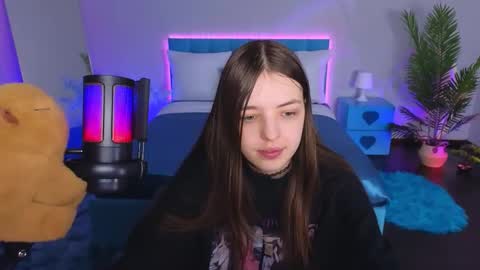 Lili Bakery online show from 18, 10, 2025