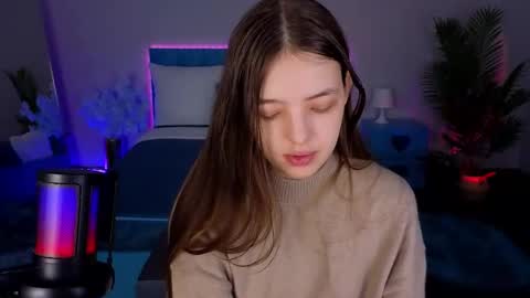 Lili Bakery online show from 1, 12, 2025