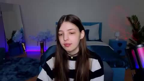 Lili Bakery online show from 10, 3, 2026