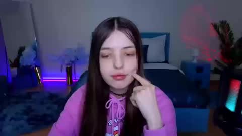 Lili Bakery online show from 13, 3, 2026