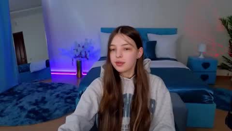 Lili Bakery online show from 13, 4, 2026