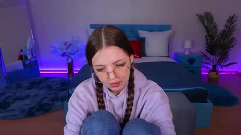 Lili Bakery online show from 25, 5, 2026