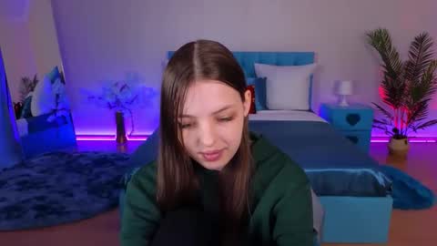 Lili Bakery online show from 1, 6, 2026