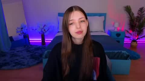 Snapshot of lilibakery chatting on 15, 6, 2026 Lili Bakery online show from 15, 6, 2026