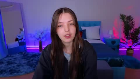 Snapshot of lilibakery chatting on 23, 6, 2026 Lili Bakery online show from 23, 6, 2026