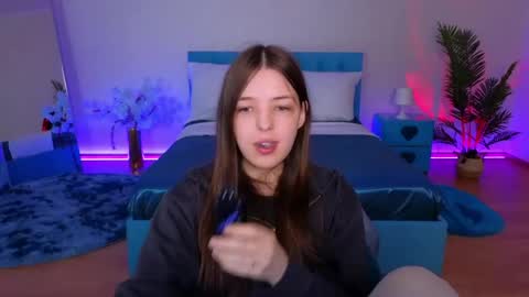 Snapshot of lilibakery chatting on 27, 6, 2026 Lili Bakery online show from 27, 6, 2026